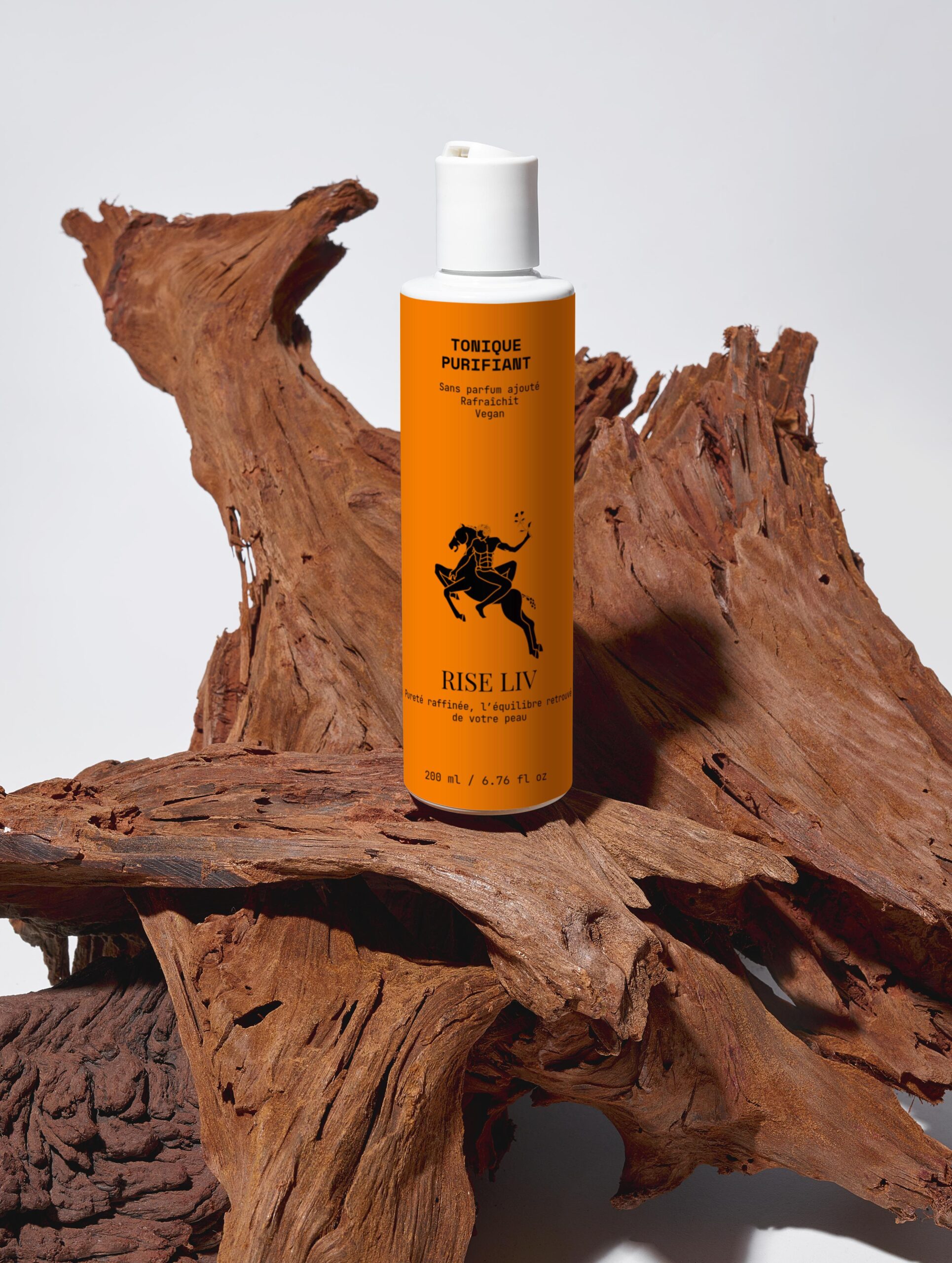 Tonique purifiant – Image 4