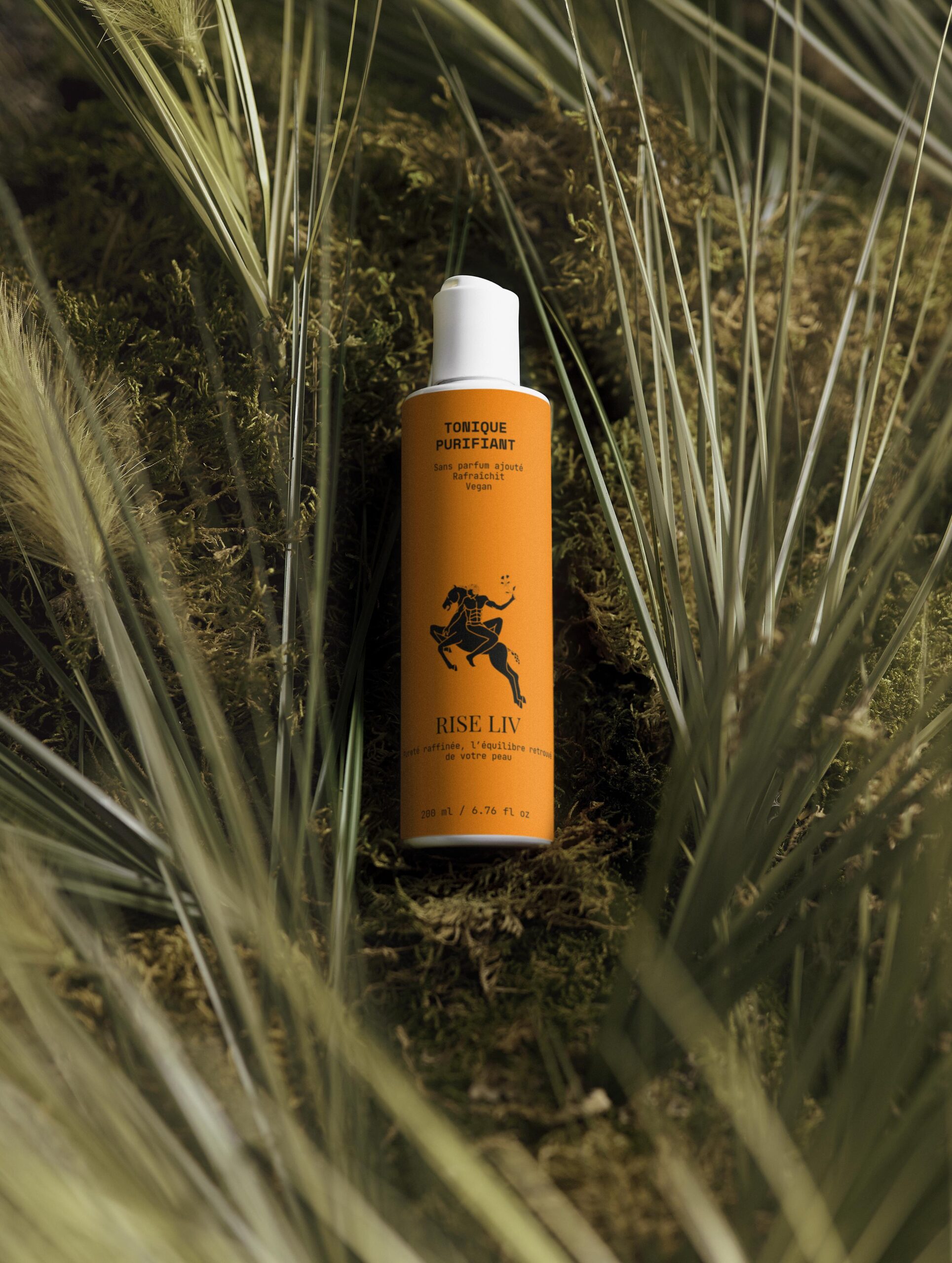 Tonique purifiant – Image 5