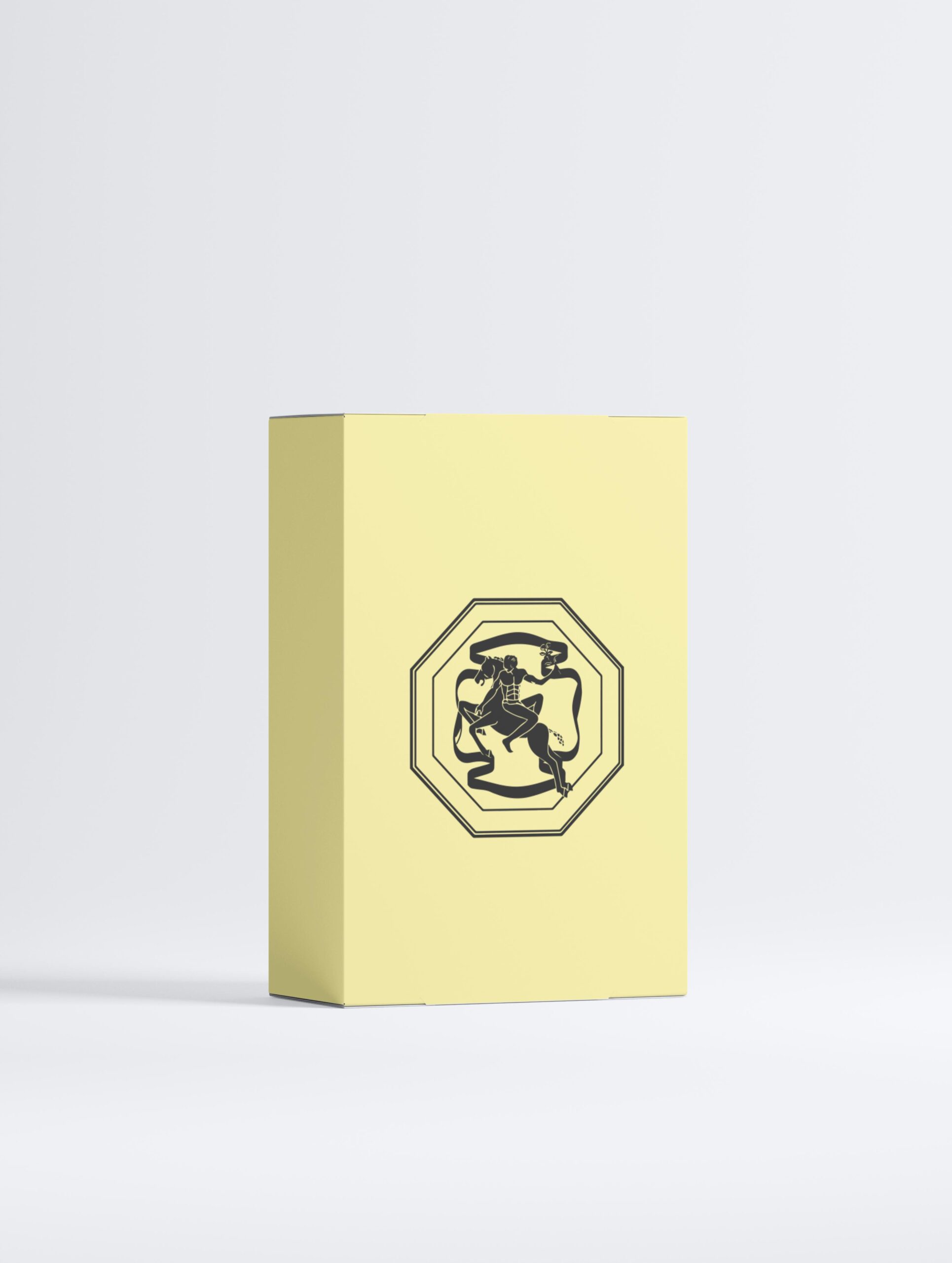 Duo Performance Anti-Âge – Image 2