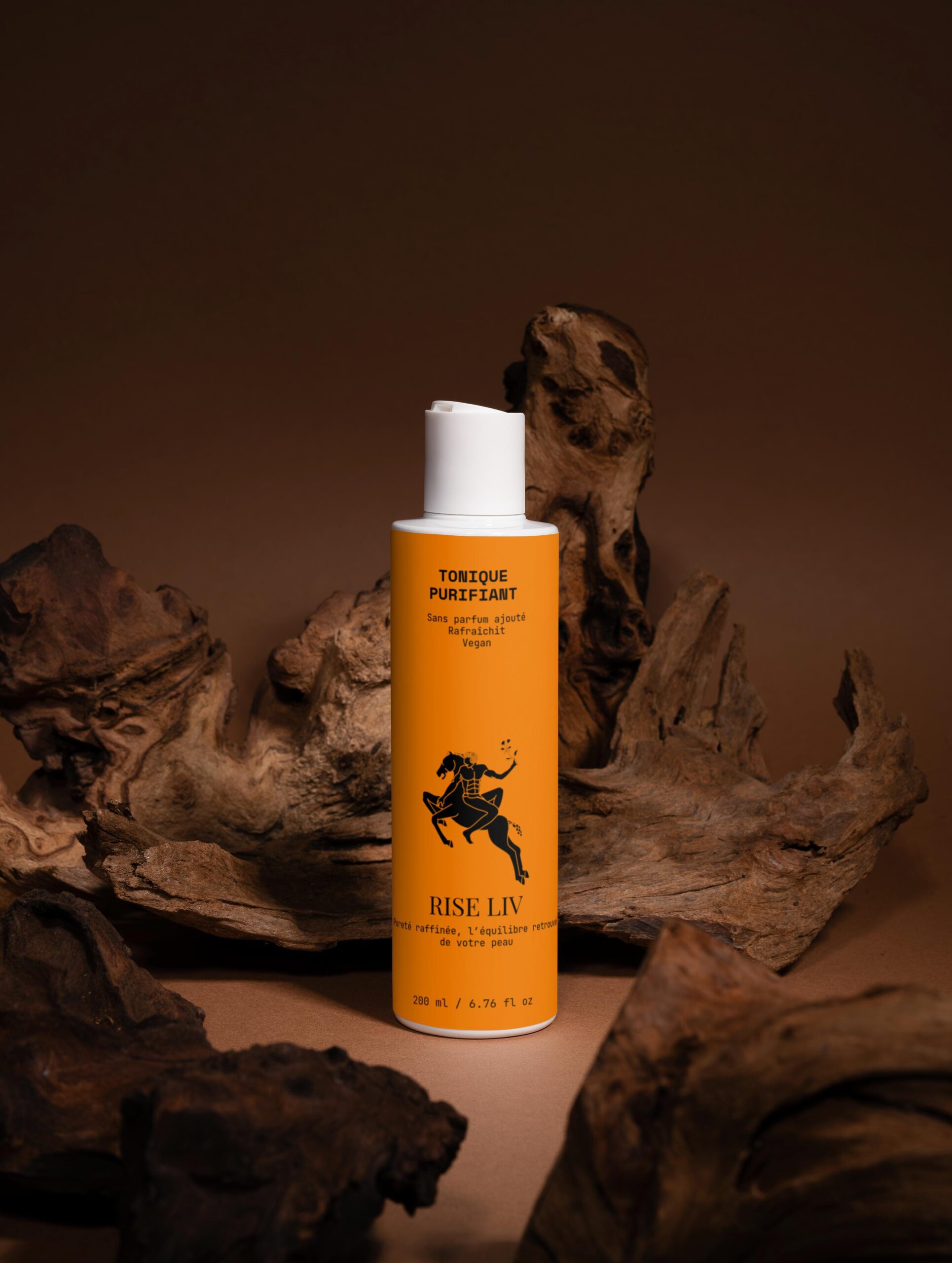 Tonique purifiant – Image 6