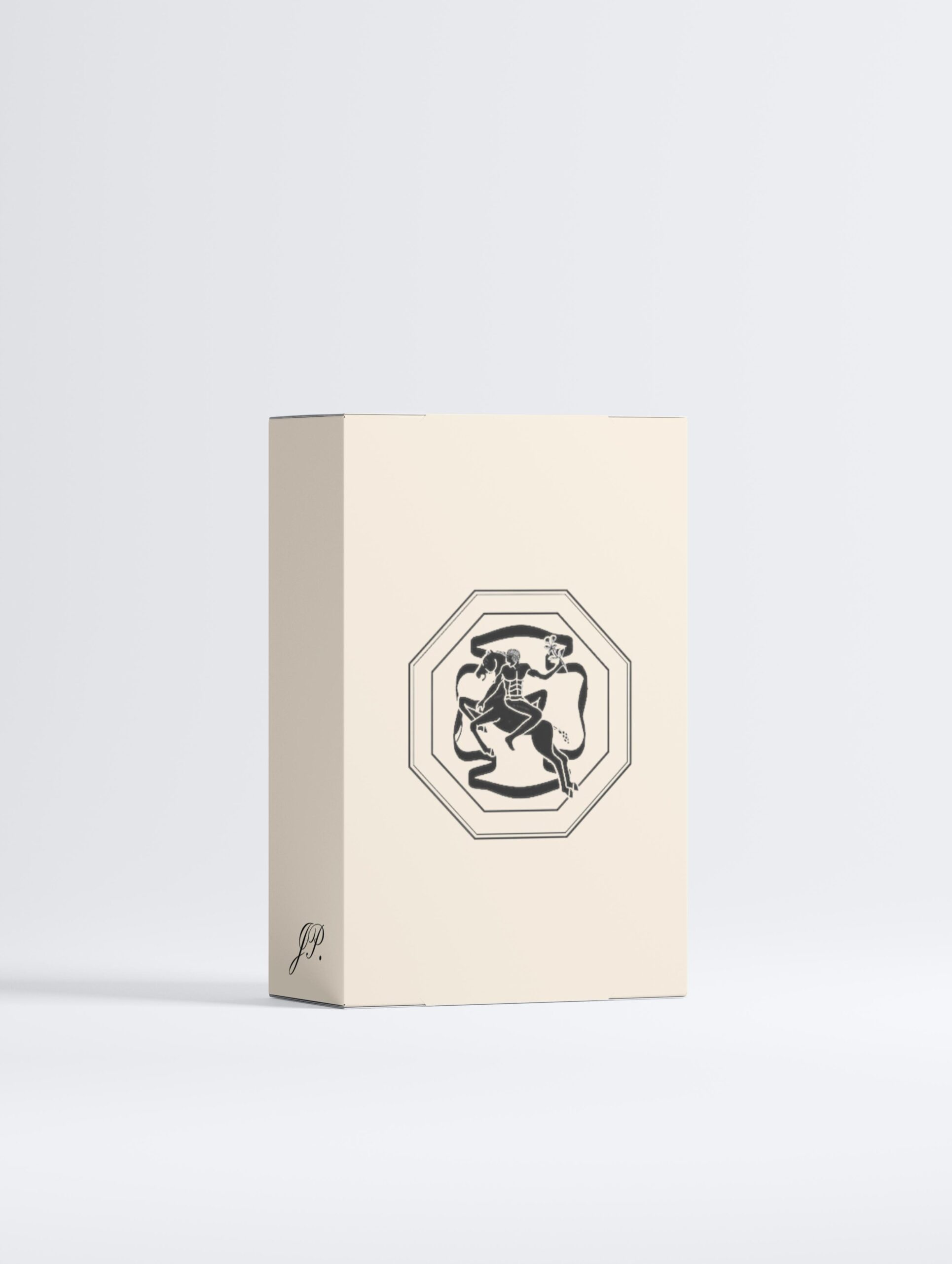 Duo de routine contre les taches brunes – Image 2