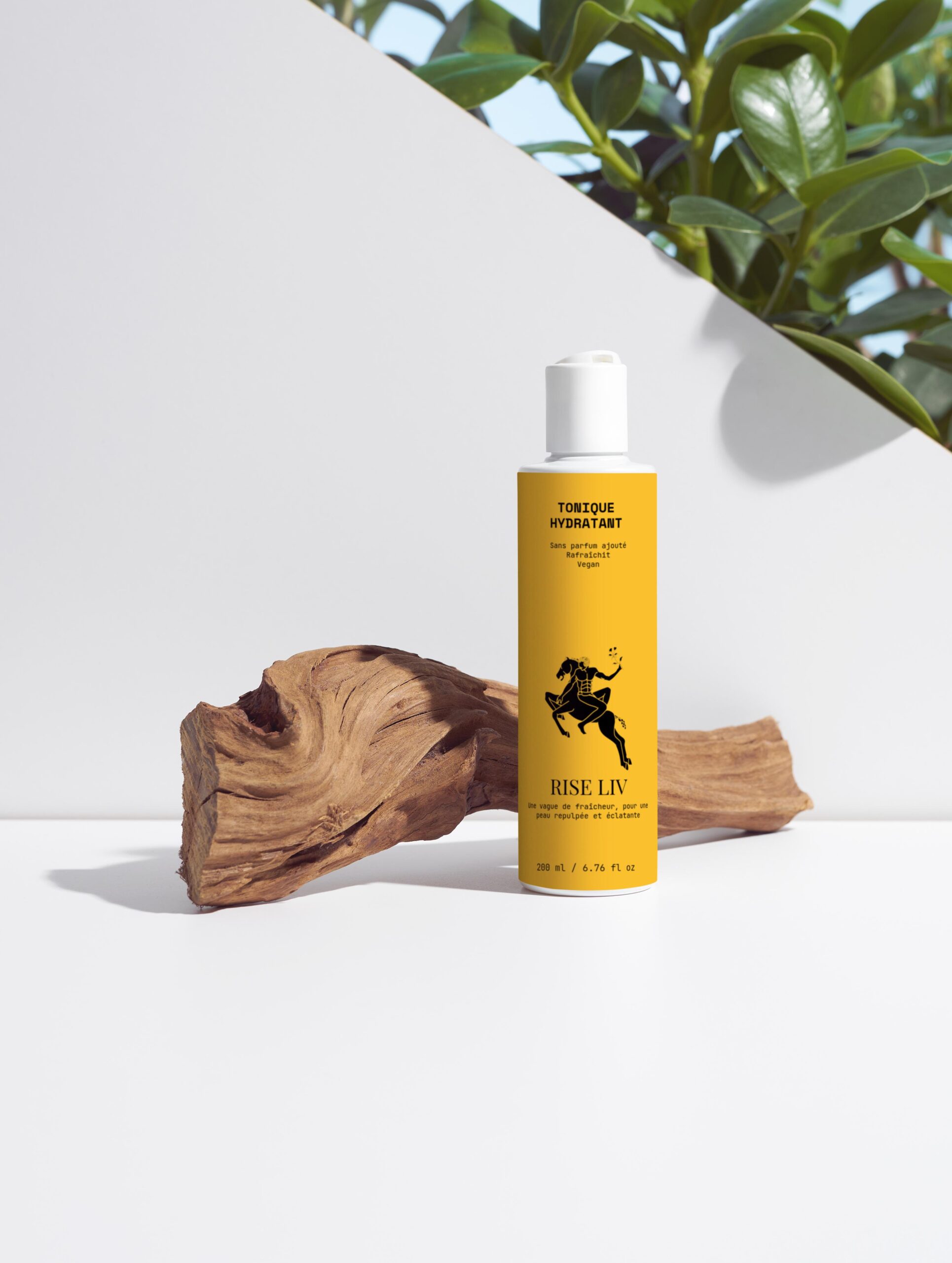 Tonique hydratant – Image 3