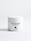 Exfoliant pour cuir chevelu Deep Cleanse, romarin et menthe