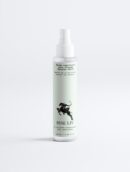 Brume capillaire sans rinçage Keratin Shine